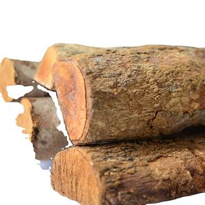 ชุดเชื้อเพลิงบาร์บีคิวพรีเมียมจากผู้ผลิตเวียดนาม ประกอบด้วยไม้ลิ้นจี่และลำไยอบแห้ง และถ่านอะคาเซีย - Product Image 4