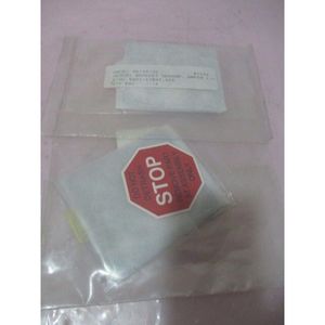 AMAT 0021-11843 ขายึดเซ็นเซอร์, ตัวยกน้ำ, 200 มม. - อุปกรณ์และอะไหล่เซมิคอนดักเตอร์ระดับโลกที่เชื่อถือได้ - Product Image 4