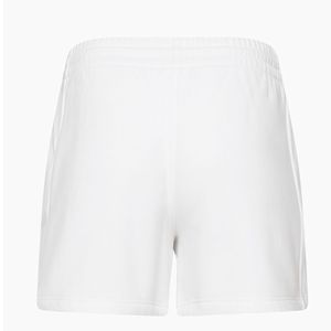 Womens Sweat <b>Shorts</b> High Waist Cotton <b>Shorts</b> Casual Summer Gym Athletic <b>Shorts</b> Drawstring Custom Logo Wholesale OEM ODM - Product Image 3