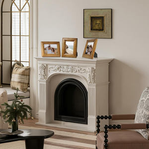 Elegant <b>Desk</b> Display Handmade Solid Wood Photo Frame Sustainable Material Smooth Finish Premium Decor Gift Wholesale Photo Frame - Product Image 4