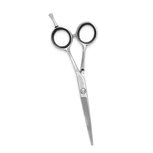 Tijeras de Peluquería Personalizadas, Tijeras Profesionales para Cortar el Cabello, Tijeras de Barbería para Salón - Product Image 6