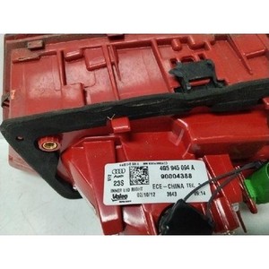 ไฟท้ายมือสอง A6 ขวา รุ่น 4G5945094A - Product Image 5