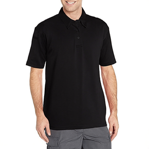 Chemises Oxford personnalisées pour hommes, 100% coton, manches courtes, poche, haute qualité, marque décontractée, été, XS-6XL - Product Image 3