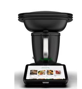 Thermomix TM7 110V NEUF DE LA MARQUE FOOR - tous les accessoires et Cookidoo inclus - Product Image 1