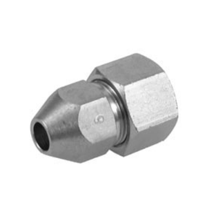 Piezas neumáticas de boquilla de soplado SMC Pneumatics - Product Image 2