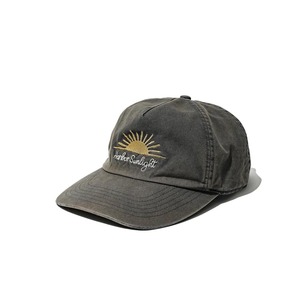 Casquettes de baseball personnalisées, casquette de baseball brodée de haute qualité, imperméable, 6 panneaux, casquette de baseball pour homme, casquette de baseball personnalisée par un designer - Product Image 1