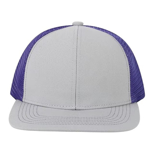 Best Superior Quality Classic Customizable Adult Unisex Waterproof Durable <b>Snapback</b> <b>Cap</b> Canvas Sports Summer Outdoor Four - Product Image 6