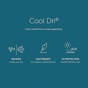 เสื้อผู้ชาย โพลีเอสเตอร์ 100% เนื้อผ้าเย็นสบาย ดูดซับเหงื่อ แห้งเร็ว สำหรับเสื้อเจอร์ซีย์ ดีไซน์แบบถัก - Product Image 5