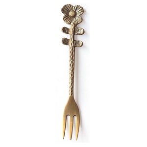 Ensemble de couverts de table en acier inoxydable de qualité supérieure, ustensiles de cuisine modernes, durables, résistants à la rouille, collection de couverts élégants, vaisselle raffinée - Product Image 5