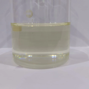Resina de Bálsamo de Copaiba de Primera Calidad, Aceite Esencial 100% Puro, Certificado HALAL, Copaifera Reticulata, Fabricante a Granel, Exportador Global - Product Image 5