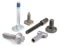 Componentes de fundición de inversión de acero inoxidable de alta calidad, perforación de metal hecha en India, servicios de mecanizado OEM ODM, modelo 3D