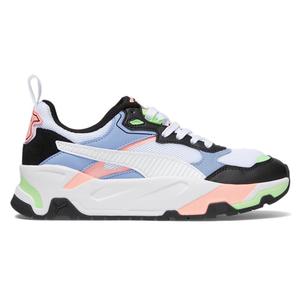 Scarpe da ginnastica Trinity stringate | Puma - Product Image 1