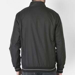 Factory Made <b>Men</b> Bomber <b>Jacket</b> Unique Color KY <b>Camo</b> Printing Bomber <b>Jacket</b> 2026 Fashionable Style <b>Men</b> Bomber <b>Jacket</b> - Product Image 3
