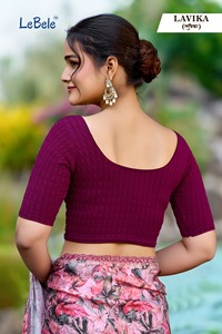 Chemise de style premium pour un look époustouflant pour femmes, élégante, confortable et chic - Product Image 2