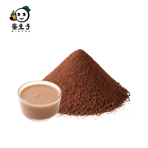 Bebidas Halal al por mayor, polvo de hierbas, té oolong de Taitung - Product Image 1