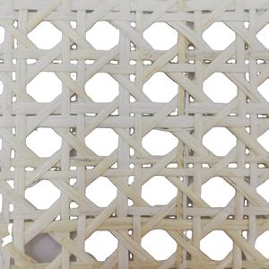 Best Price Natural Rattan Webbing <b>Cane</b> Made in Vietnam - Raw Materials for Making Furniture - Product Image 2