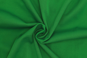 Hot Sale Multi Color Breathable Women <b>Windbreaker</b> Sets Winter Nylon Reflective Piping Shell <b>Black</b> Jacket Pants Tracksuit Hooded - Product Image 6