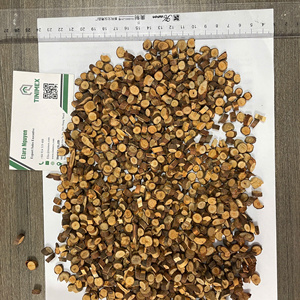 สาขาตัดแคสเซียดัลชินีสาขาตัด Canela Cassia cortada ผู้ส่งออกจากเวียดนาม (วา + 84914319488) - Product Image 5