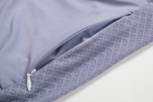 Jersey de Ciclismo Moderno con Diseños Únicos, Cómodo, Resistente, en los Últimos Colores, Personalizable, Ropa Deportiva - Product Image 6