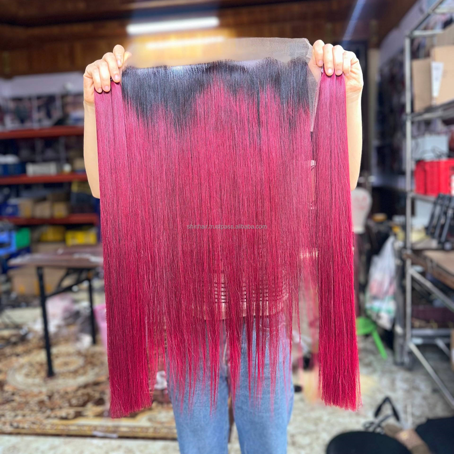 กำหนดเอง