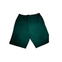 Shorts décontractés pour hommes, séchage rapide, imprimés colorés, respirants, avec logo personnalisé, vente en gros d'usine