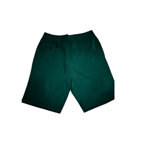 Shorts décontractés pour hommes, séchage rapide, imprimés colorés, respirants, avec logo personnalisé, vente en gros d'usine - Product Image 3