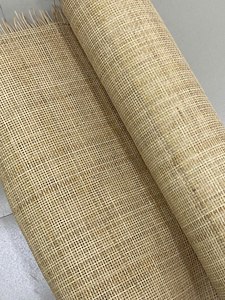 สายรัดหวายในม้วนวัสดุสีต่างๆ - Product Image 1