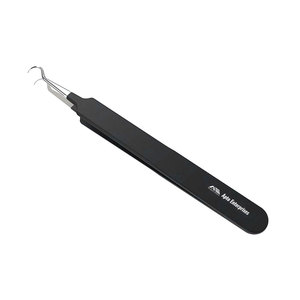 <b>Pore</b> Cleaner for Blackhead Pimple Acne Comedone Blemish Blackhead Extractor Tools Kit Stainless Steel - Product Image 1