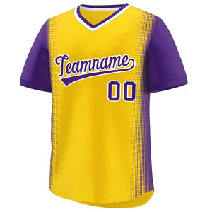 Maillot de basket sans manches respirant et athlétique, conçu pour les entraînements de basket, les séances d'entraînement en salle de sport et les compétitions. - Product Image 4