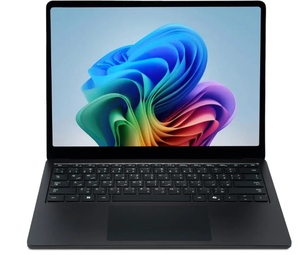 Compre la Laptop <span class=keywords><strong>Surface</strong></span> de <span class=keywords><strong>Microsoft</strong></span> y Pantalla LED - Product Image 3