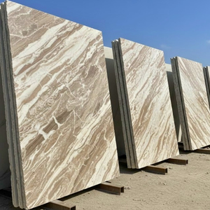 Nouvelle dalle de granit brun de Toronto exclusive pour la décoration murale de cuisines et salles de bain, villas et hôpitaux, export en vrac vers l'Inde - Product Image 2