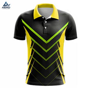 Best For Wholesale Rate In Different Color Your Name Logo Best Soft Touch <b>Material</b> Newest Style Adult Wear Cricket Uniform - Product Image 6