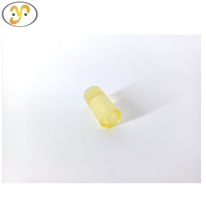 Accessoire de tige de traction en caoutchouc de 23 mm pour machines de flipper à pièces (modèle SY-A050)-Origine TW - Product Image 4