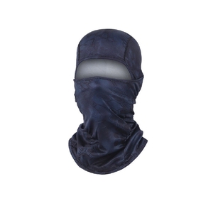 Factory rate Ski Mask Face Cover Winter Balaclava Warm Breathable Windproof Outdoor Sports Unisex Design - Product Image 5