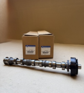 Venta al por Mayor de Piezas de Repuesto para Motor Diésel Pequeño Marca MOPAR Fiat, Herramientas para Autos, Árboles de Levas y Cojinetes Modelo 05184378AH Nuevo - Product Image 5