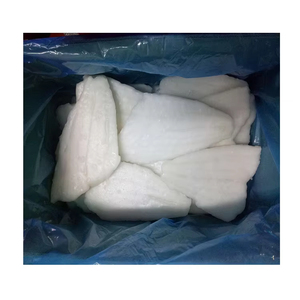 Filet de sole de roche congelé, avec peau et sans os, Lepidopsetta polyxystra |   Poisson plat IQF |   Emballage de vente au détail, vente en gros en vrac - Product Image 3