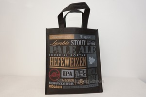 Hot Selling Canvas Shopping <b>Bag</b> Eco <b>Tote</b> <b>Bag</b> Reusable Cotton Custom <b>Tote</b> <b>Bag</b> with Zipper Closure for Supermarket Use - Product Image 3