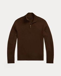 Cárdigan Azul Premium para Hombre, Suéter Tejido, Estilo Casual Elegante, Ropa de Calle, Transpirable, Ligero, Venta al Por Mayor - Product Image 2