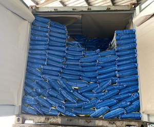 Seiet — riz jasmin VIETNAM de haute qualité, riz jasmin du VIETNAM - Product Image 5