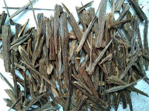 สีธรรมชาติ