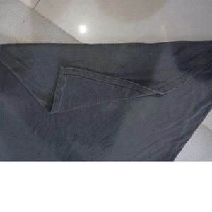 T-shirts décontractés pour hommes, été, blanc, 100% coton, tricotés, séchage rapide, respirants, écologiques, manches courtes, design professionnel - Product Image 4