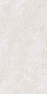 ขายตรงจากโรงงาน กระเบื้องแกรนิตขัดเงาขนาด 600x1200 มม. สำหรับปูพื้นห้องจัดเลี้ยง - Product Image 2
