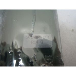 แผงสวิตช์ PCB รุ่น Watkins Johnson 975783-001 - อุปกรณ์และอะไหล่เซมิคอนดักเตอร์ระดับโลกที่เชื่อถือได้ - Product Image 4