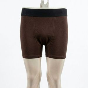 Shorts de sport pour hommes, séchage rapide, confortables, pour la course à pied et l'entraînement - Product Image 1