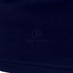 Prix d'usine – Polos pour hommes les plus vendus, qualité supérieure, nouveau design 2026 – Polos décontractés pour hommes - Product Image 6