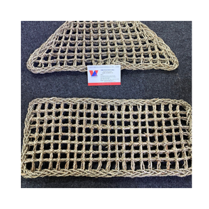 L'utilisation d'un hamac d'herbe marine d'un fournisseur vietnamien pour les animaux de compagnie est la meilleure option pour vous en 2024/ Ms.Thi - Product Image 5