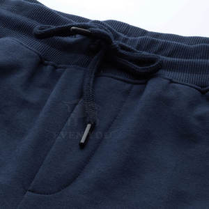 ชุดวอร์มผ้าฝ้ายแท้ 100% คุณภาพสูง ทนทาน ระบายอากาศได้ดี น้ำหนักปานกลาง เหมาะสำหรับฤดูหนาว สวมใส่ได้ทั้งชายและหญิง ขายดีอันดับต้นๆ - Product Image 6