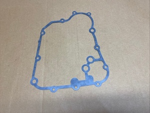 Junta de tapa original Kymco para K-XCT 300, DOWNTOWN 300i, People S 300, People GTi 200 / GTi 300, 11394-LEA7-E00 - Product Image 3