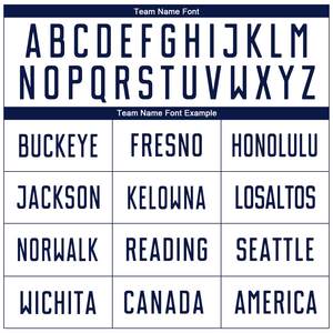 Uniforme de football personnalisé de haute qualité pour hommes, style tendance, vente en gros, tailles adultes, uniforme de football intégral - Product Image 5