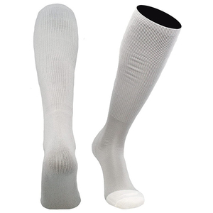 Women Ankle <b>Socks</b> Lightweight Breathable Soft Cotton Training Fitness Running Yoga Low Cut <b>Socks</b> Comfortable Daily Wear <b>Socks</b> - Product Image 2